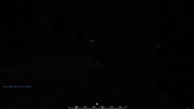 Event RR 14/08/2016 Grozny [WP] (raw) Part 3 смотреть онлайн