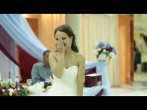 Жених поет для любимой на татарском