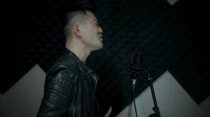 Pako Masashi - Мам прости…