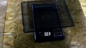 Чай АККР и узв..mp4