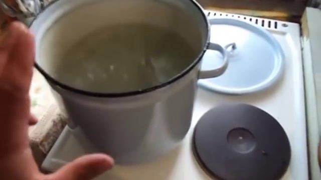 ШАШЛЫК КОТОРЫЙ НЕ ОТЛИЧИТЬ ОТ МЯСА