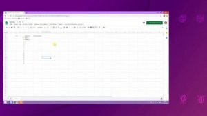 Информатика. 11 класс. Облачные технологии /09.10.2020/
