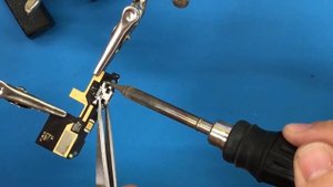 Xiaomi Redmi 5 Plus Замена разъема зарядки