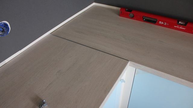 Кухня акрил Sidak рабочий процесс смотреть онлайн