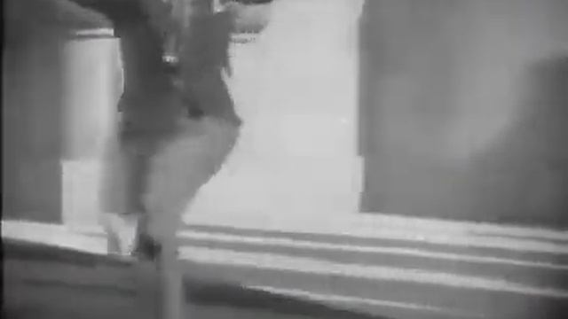 Потенциальный пенсионер узнал об отмене пенсионной реформы смотреть онлайн