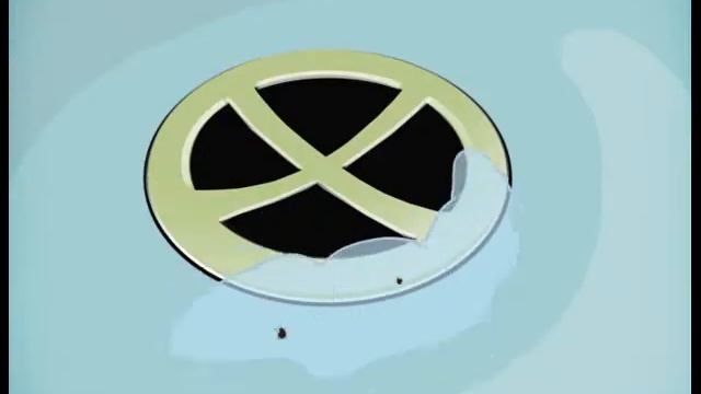 Правила поведения на даче смотреть онлайн