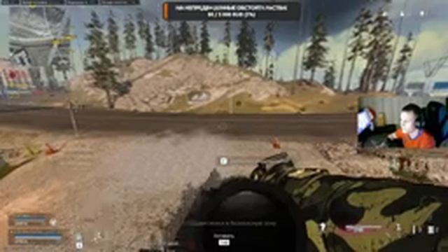 Ну ты это самое, заходи если что! смотреть онлайн