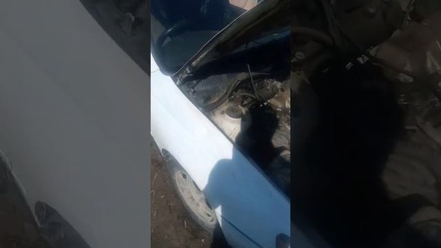 корона бочка видео обзор смотреть онлайн