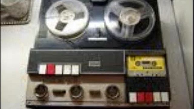 Szirmai Albert melódiái смотреть онлайн