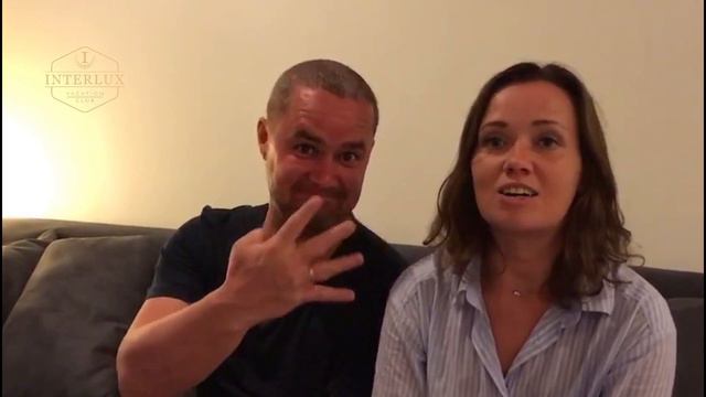 #48 - Отзывы наших гостей из г. Архангельск смотреть онлайн