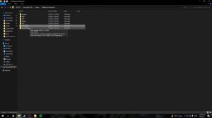 How To Fix Civ 6 | Epic Games Offline Fix 2023
