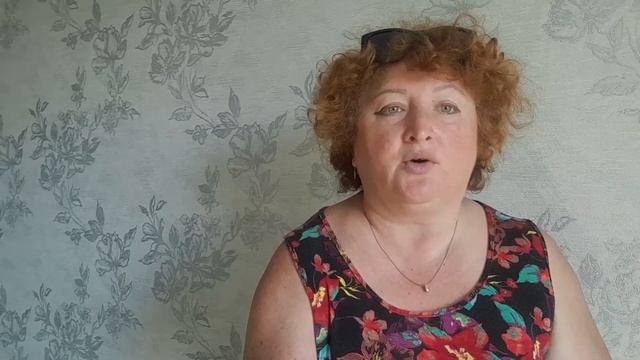 133/ Как снять казахстанскую пенсию в России/мне отказали в пенсии/ климат для проживания подошел