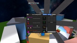 *NEW* CODE FOR BLACK LUGER IN MM2! (EXPIRED) | Roblox Murder Mystery 2 Modded