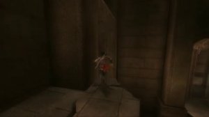 Prince of Persia: Warrior Within - Все апгрейды здоровья