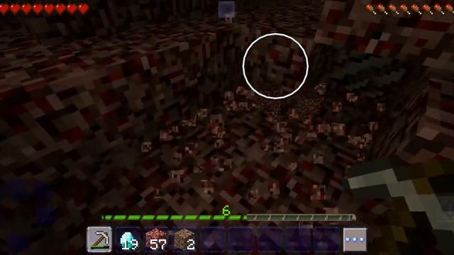 Портал неизвестно откуда смотреть онлайн