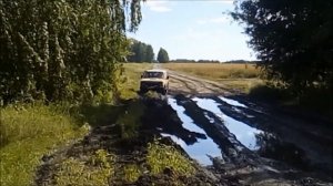 "сгнива" на резанных ВЛИ-5!