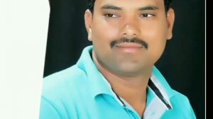 GOLDMAN : Sandesh Awhale @Pune