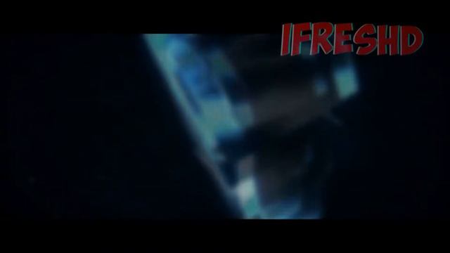 ✨ТОП 10 РУССКИХ ИНТРОМЕЙКЕРОВ✨