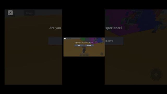 можно поиграть спокойно roblox хочется русские встретить😔 смотреть онлайн