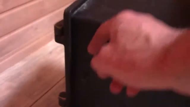 Портал бани. Как сделать портал в бане для банной печи - Баня своими руками!