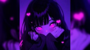 5sta Family & DJ Pankratov - Моя мелодия (HardstyleRemix & Speed Up)