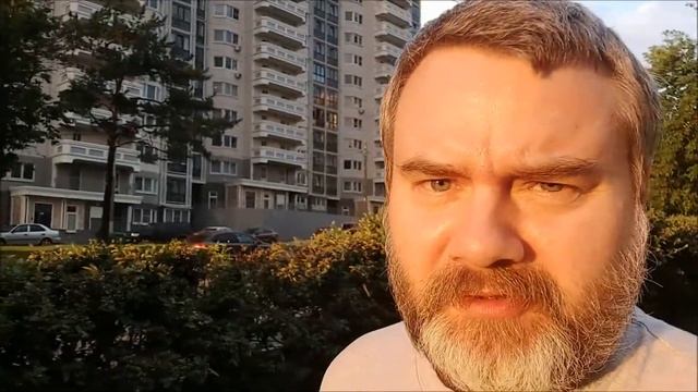 Как узнать свой вес без весов?
