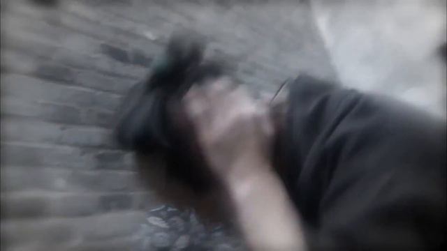 【神槍俠侶Divine Gun Couple】EP03|留學醫生羅晉練就奪命神槍，夫妻二人攜手救國殺敵，奮勇抗日！|主演：羅晉 苗圃