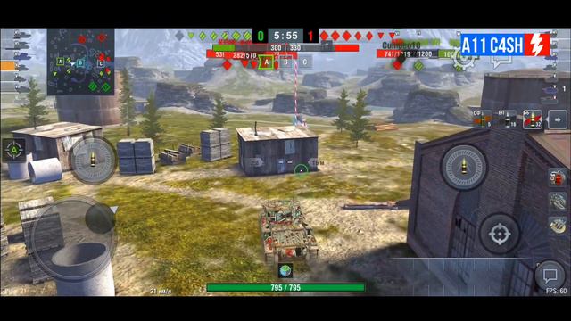 ❗ Новогоднее обращение вододелов Mr. Mong, Beast, Стальной Лев, Mr_Perfomance, Pyroblast и Серп 202