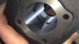 Скутер Honda lead 90. Вторая жизнь.