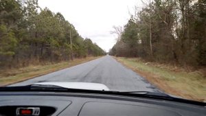 Explaining my Anti-lag setup on my WRX (Carberry)