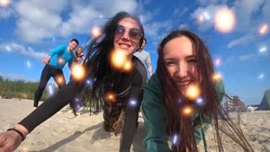 Штирлец всю ночь топил печь, наутро печь утонула...