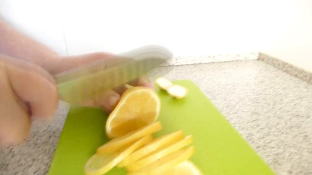 ОРЕХОВЫЙ МАННИК или ФАЛЬШИВАЯ ПАХЛАВА! Восточная сладость к чаю! смотреть онлайн