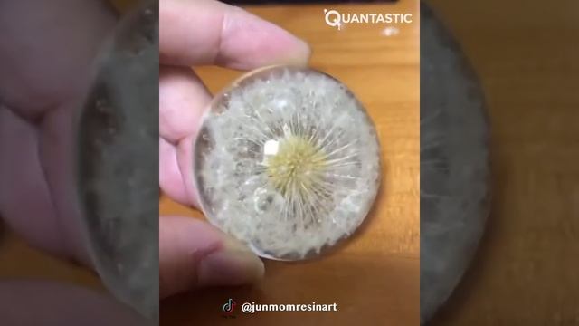 Epoxy Resin Creations That Are At A Whole New Level ▶ 2 смотреть онлайн