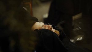 Премиальный уход за лицом London Grooming