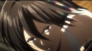 (今井有文) Arifumi Imai / 作画 Sakuga MAD