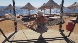 Best Of Tropical Chill Out Mix