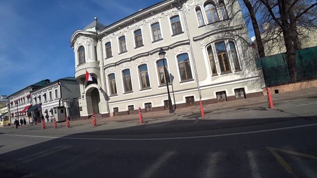 продолжаем продолжать