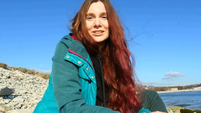 Почему уезжаем из Геленджика. Куда поедем дальше?