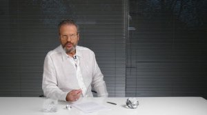 Можно ли продать искусственный бриллиант на вторичном рынке?