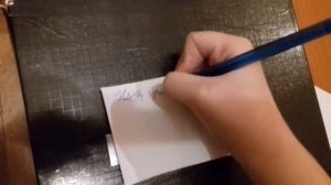 Школа "Мягких игрушек"