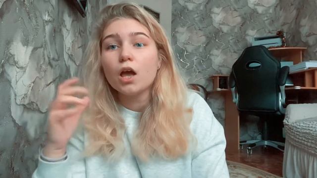 ПЛАНИРОВАНИЕ: приводим жизнь в норму✅| зачем планировать и как быть продуктивным?