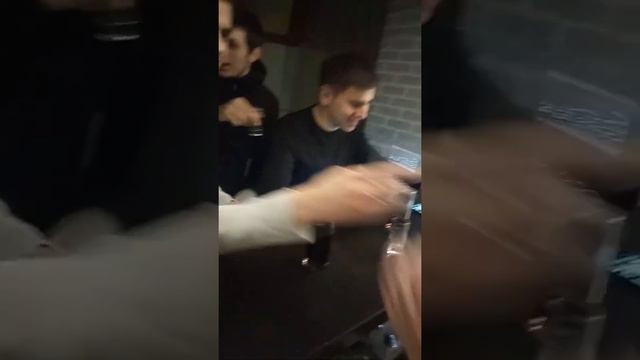 #Андрей\Моторола\Дрон\Макентош\Дрейк смотреть онлайн