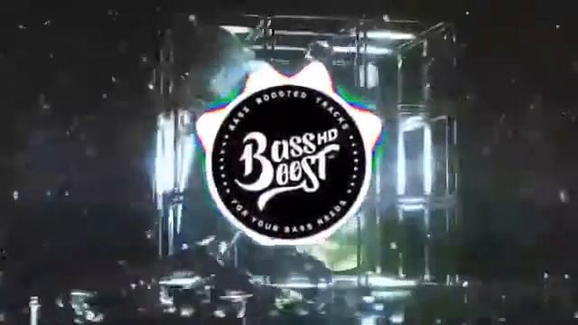 Супер Басс для колонки JBL смотреть онлайн