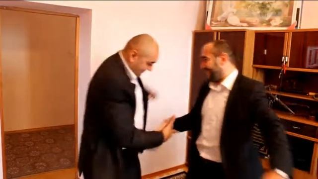 Свадьба Тамирлан Алена г. Черкесск смотреть онлайн