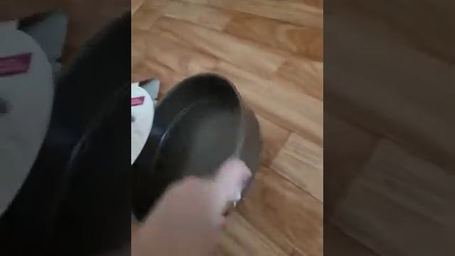 Обзор на Форму для выпечки TEFAL J1626215 купленная в Sulpak смотреть онлайн