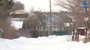 Губернатор решил проблему возросшего тарифа за электроэнергию в СНТ