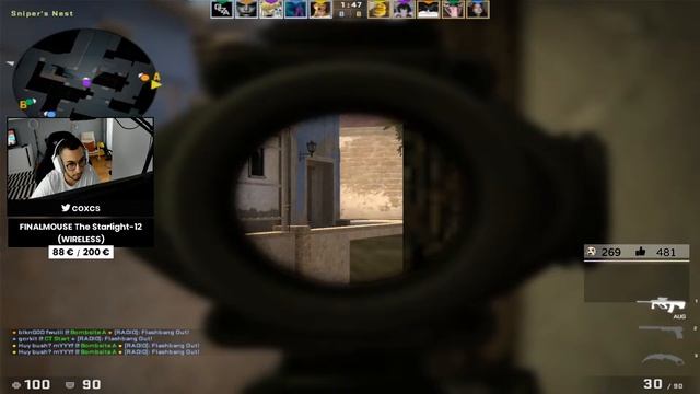 ? SUXEN COX | ... смотреть онлайн