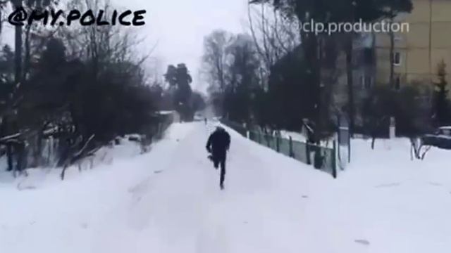 Российский конкурент Nike смотреть онлайн