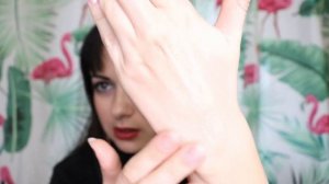 BB крем Чистая Линия VS Belita Young BB Cream, что лучше?