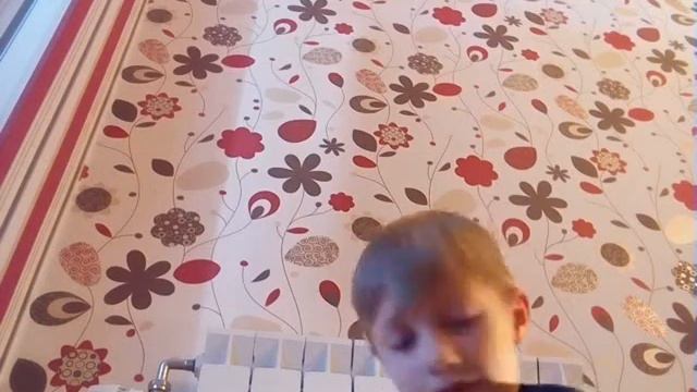 Это просто жесть а не заяц какой-то какую плачет как будто смотреть онлайн